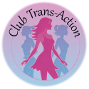 Club Trans Action
