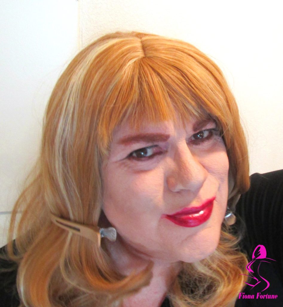 fiona-fortune