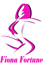 fiona-fortune-logo